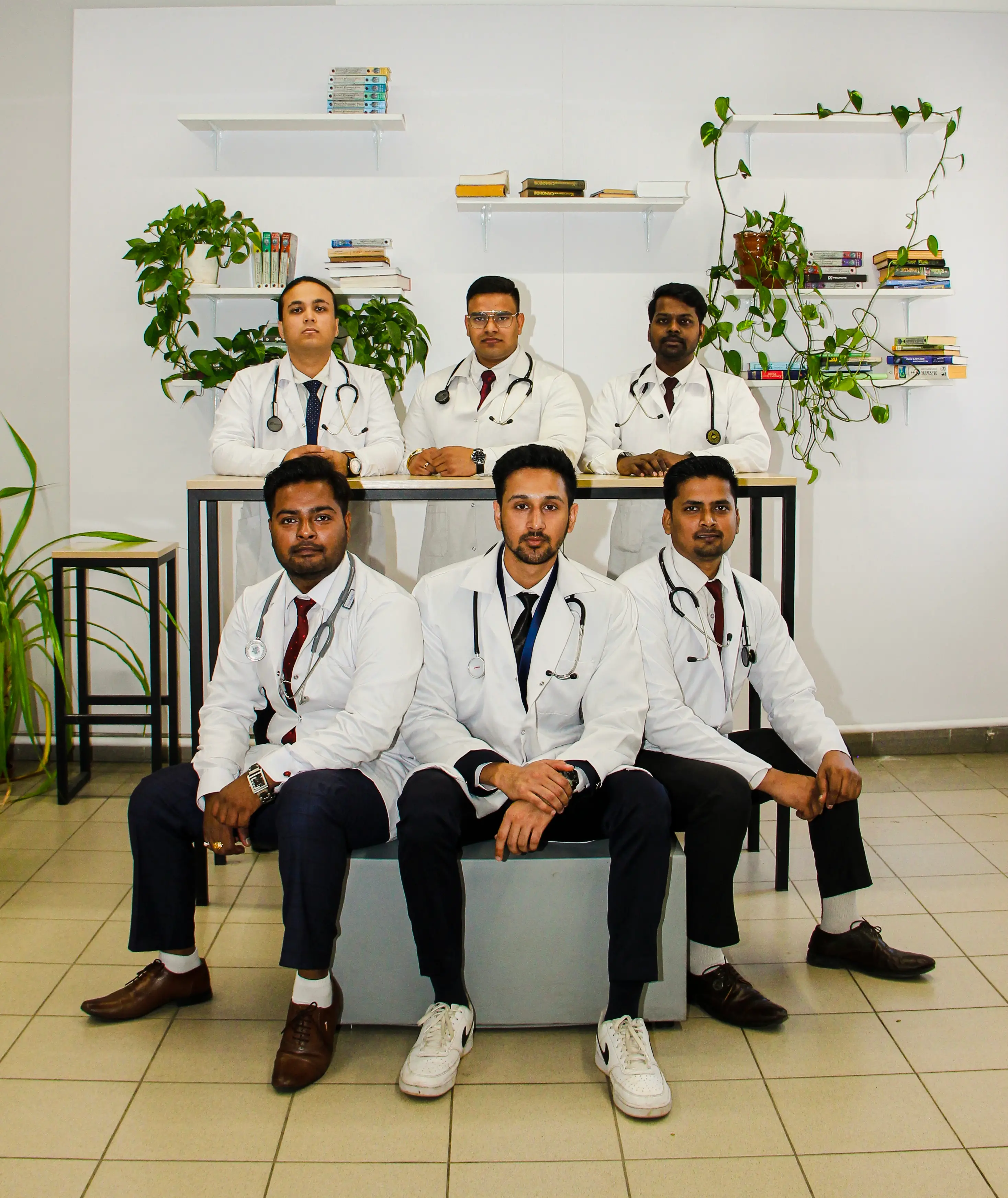 file - 2026-04-25T172950.239.webp